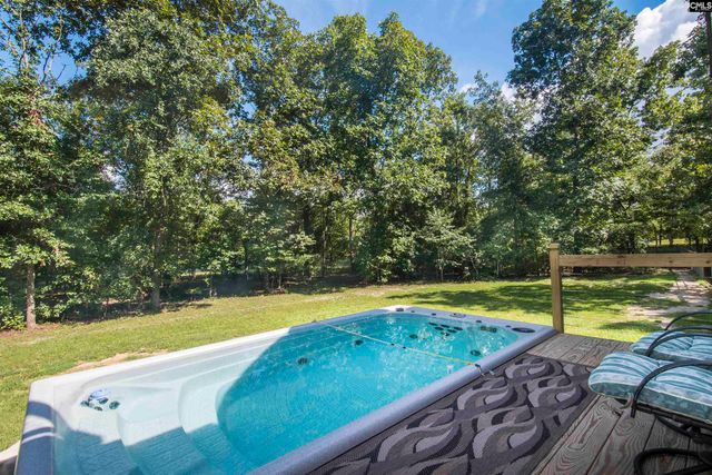 1377 Pine Road, Camden, SC 29020