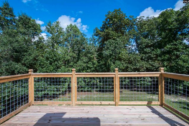 1377 Pine Road, Camden, SC 29020