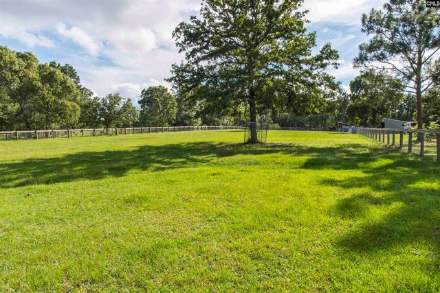 1377 Pine Road, Camden, SC 29020