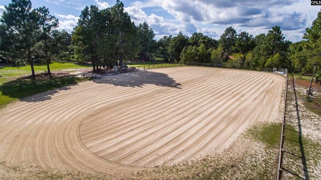 1377 Pine Road, Camden, SC 29020