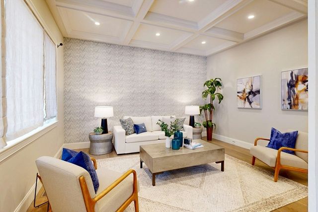 459 Dudley, Newton, MA 02459