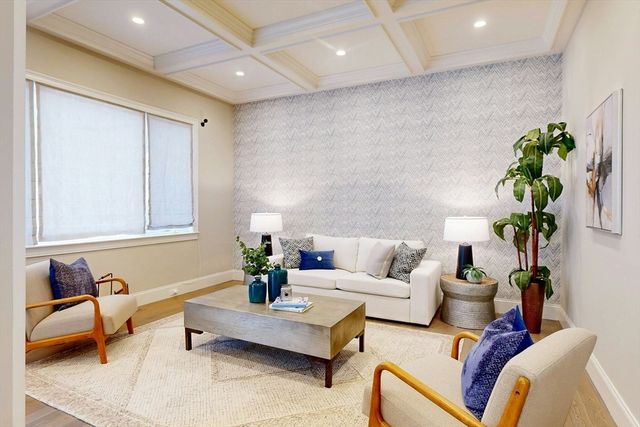 459 Dudley, Newton, MA 02459