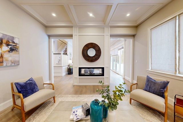 459 Dudley, Newton, MA 02459