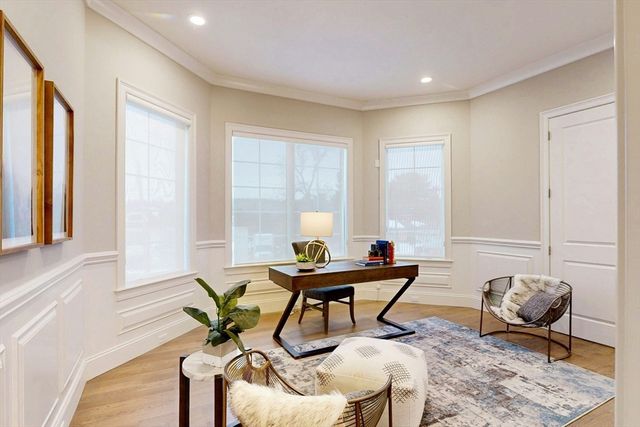 459 Dudley, Newton, MA 02459