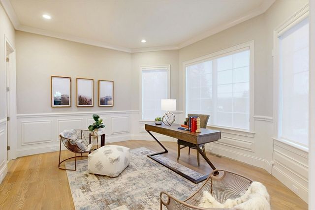 459 Dudley, Newton, MA 02459