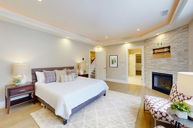 459 Dudley, Newton, MA 02459