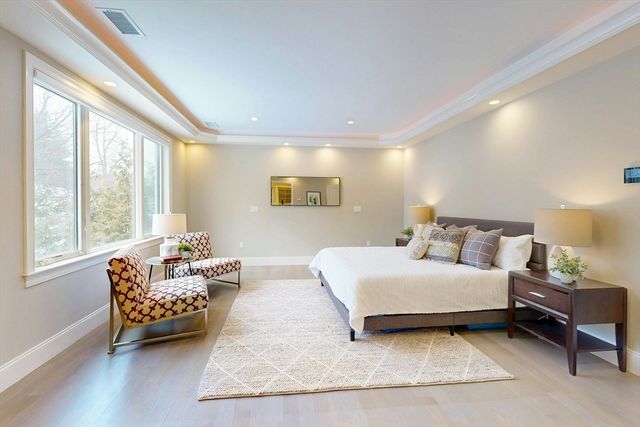 459 Dudley, Newton, MA 02459