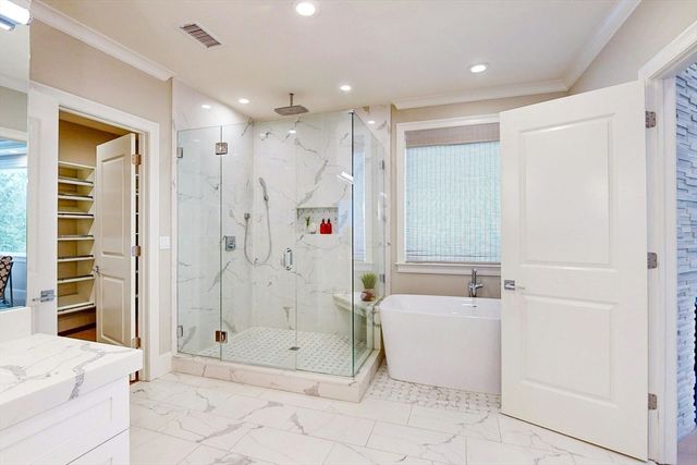 459 Dudley, Newton, MA 02459