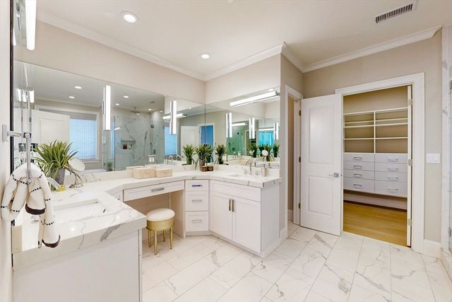 459 Dudley, Newton, MA 02459