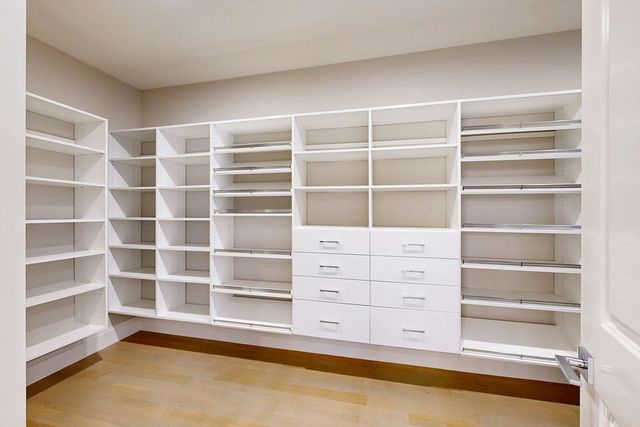 459 Dudley, Newton, MA 02459