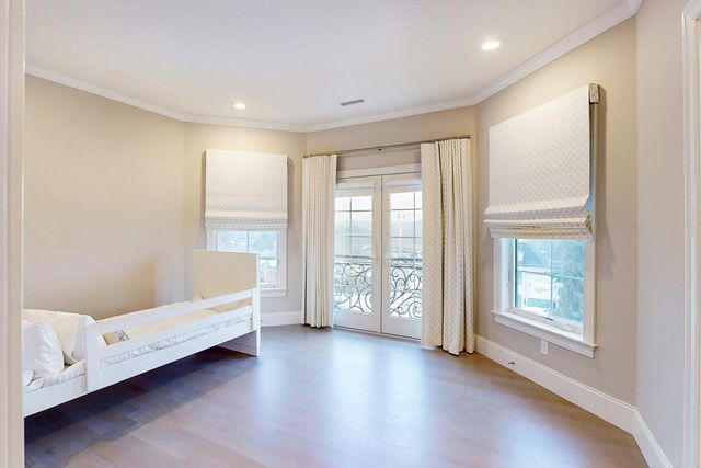 459 Dudley, Newton, MA 02459