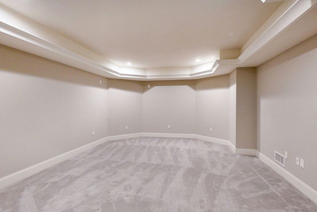 459 Dudley, Newton, MA 02459