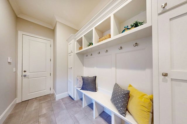 459 Dudley, Newton, MA 02459