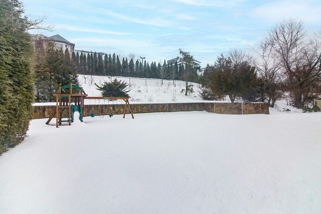 459 Dudley, Newton, MA 02459