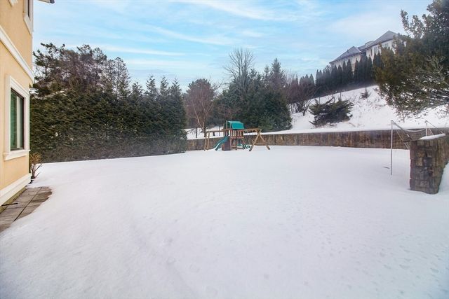 459 Dudley, Newton, MA 02459