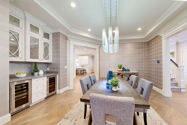 459 Dudley, Newton, MA 02459