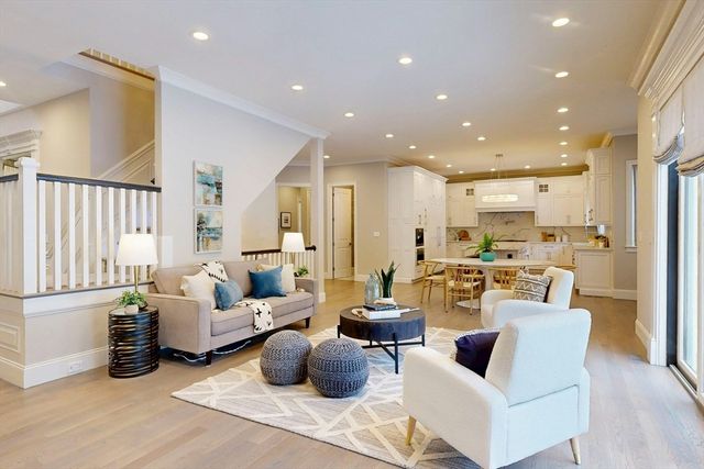 459 Dudley, Newton, MA 02459