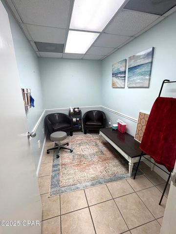 4296 5th Avenue, Marianna, FL 32446