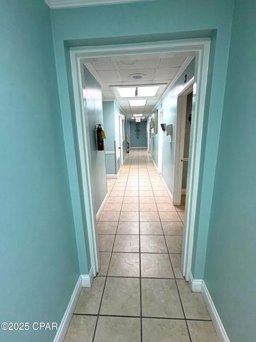 4296 5th Avenue, Marianna, FL 32446