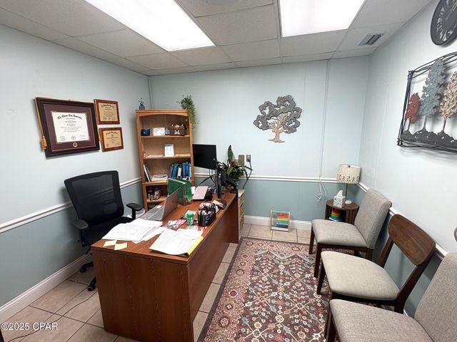 4296 5th Avenue, Marianna, FL 32446