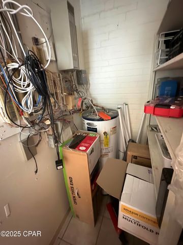 4296 5th Avenue, Marianna, FL 32446