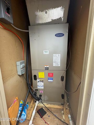 4296 5th Avenue, Marianna, FL 32446