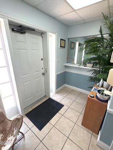 4296 5th Avenue, Marianna, FL 32446