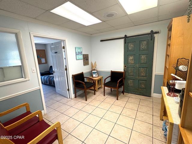 4296 5th Avenue, Marianna, FL 32446