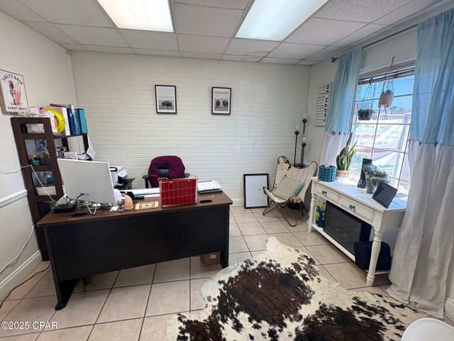 4296 5th Avenue, Marianna, FL 32446