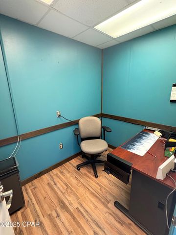 4296 5th Avenue, Marianna, FL 32446