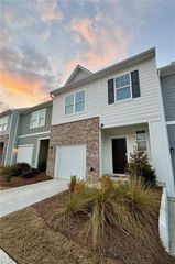 41 Rydal Way, Winder, GA 30680