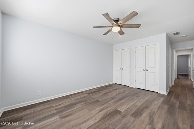 1260 S Preston St, Louisville, KY 40203