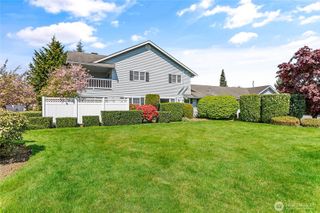 1843 Main Street #A1, Lynden, WA 98264