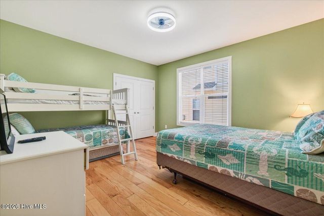 1206 Canal Drive A&B, Carolina Beach, NC 28428