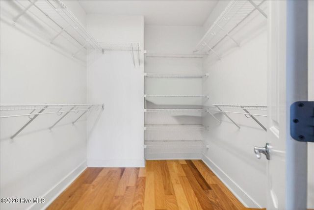 1206 Canal Drive A&B, Carolina Beach, NC 28428