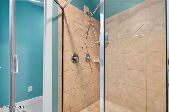 1206 Canal Drive A&B, Carolina Beach, NC 28428