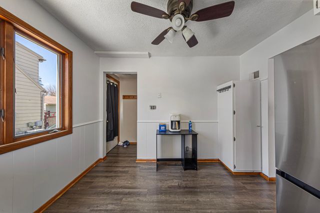 708 13th Avenue SW, Austin, MN 55912