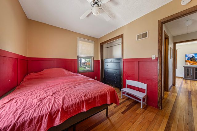 708 13th Avenue SW, Austin, MN 55912