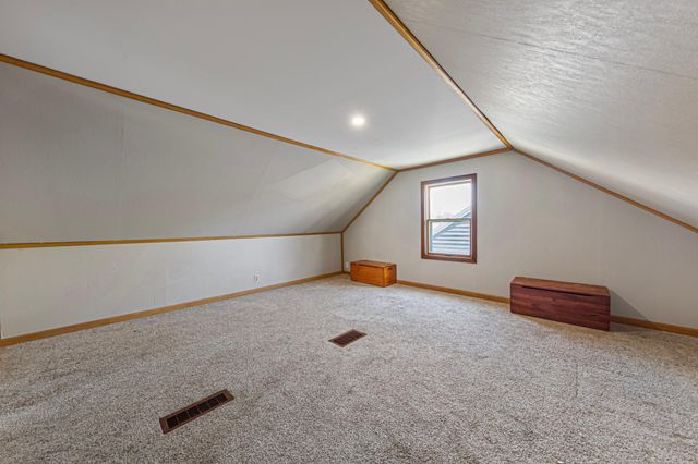 708 13th Avenue SW, Austin, MN 55912