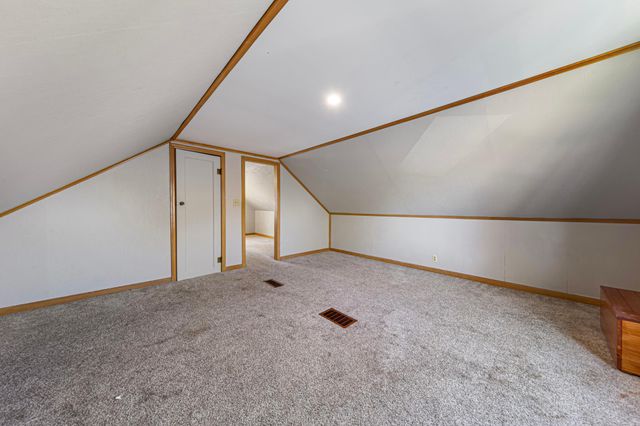 708 13th Avenue SW, Austin, MN 55912