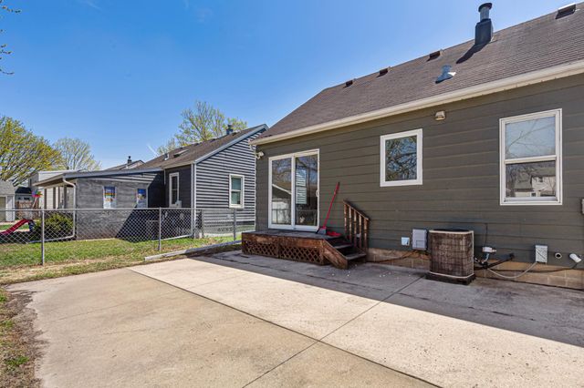 708 13th Avenue SW, Austin, MN 55912