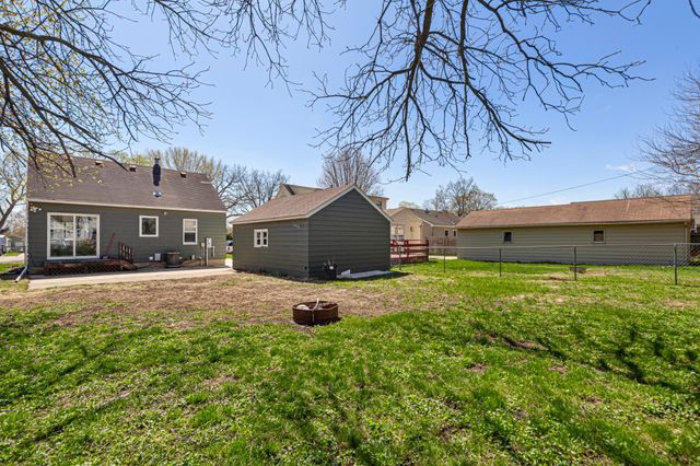 708 13th Avenue SW, Austin, MN 55912