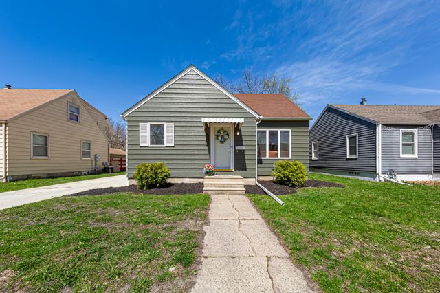 708 13th Avenue SW, Austin, MN 55912