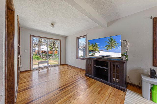 708 13th Avenue SW, Austin, MN 55912