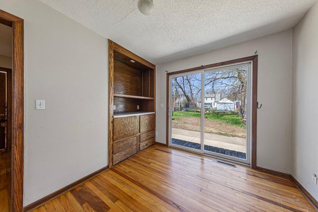 708 13th Avenue SW, Austin, MN 55912