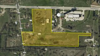 111 E Monte Carlo Boulevard, Princeton, TX 75407