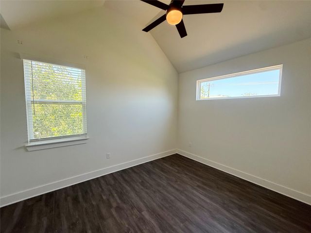 1212 Lily TER 2, Austin, TX 78741