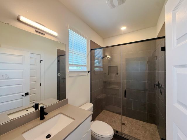 1212 Lily TER 2, Austin, TX 78741