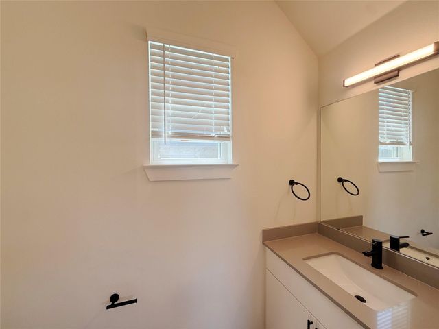 1212 Lily TER 2, Austin, TX 78741