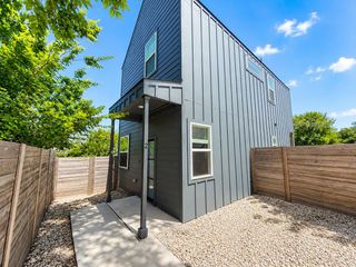 1212 Lily TER 2, Austin, TX 78741